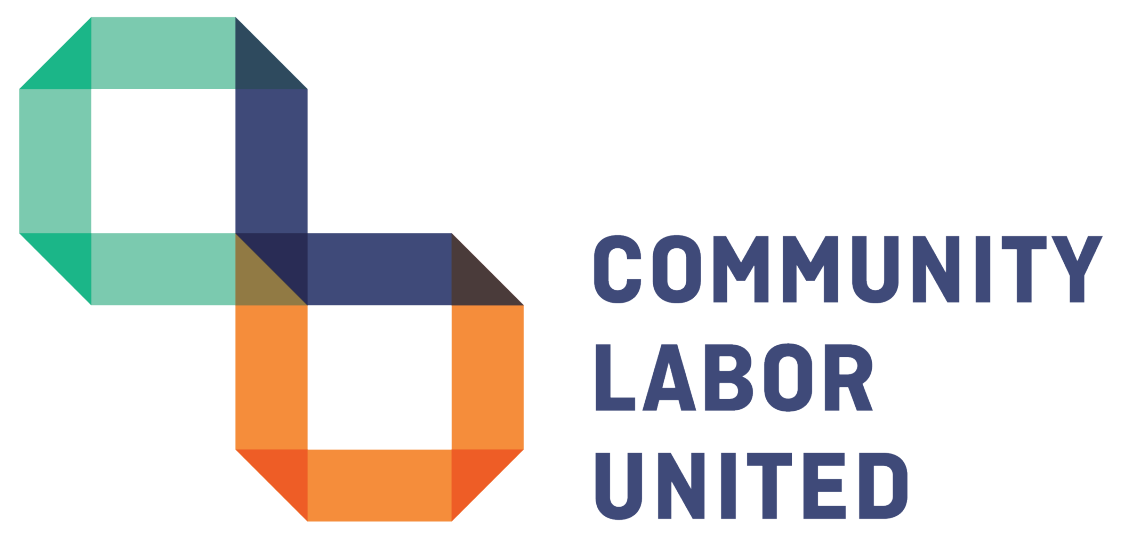 Community Labor United